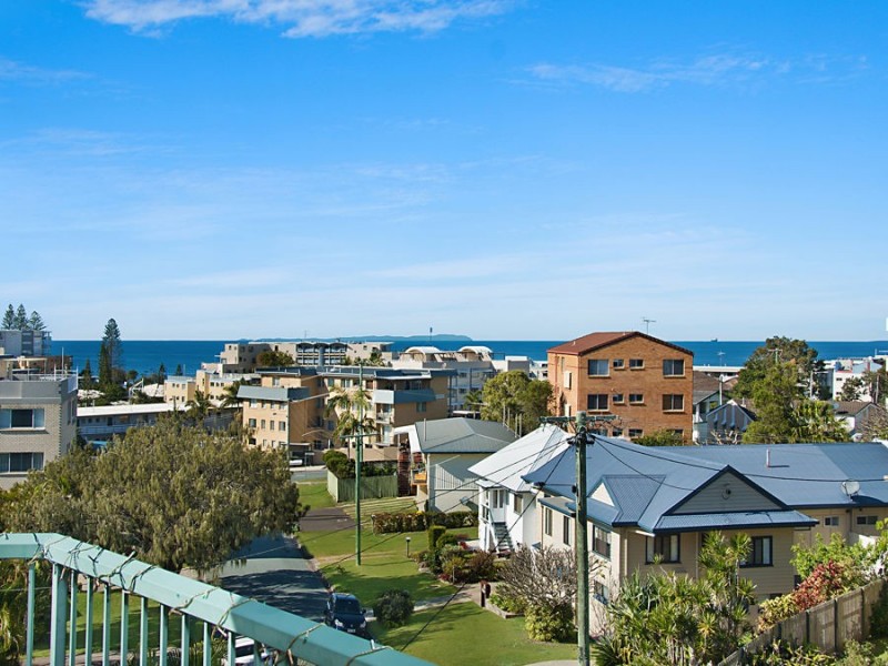 5/11 Saltair Street, Kings Beach QLD 4551