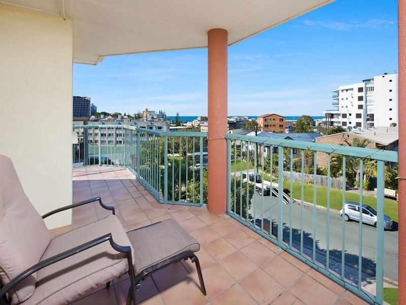 5/11 Saltair Street, Kings Beach QLD 4551