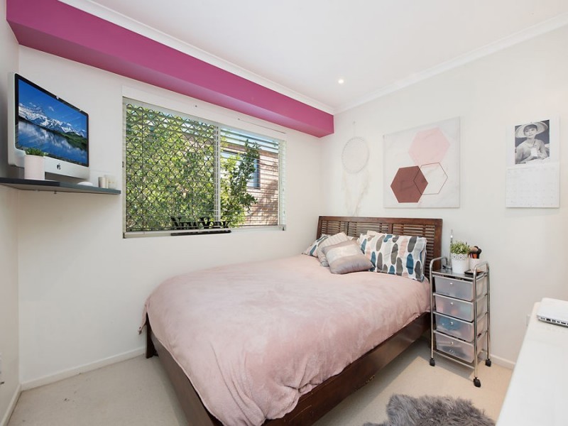 5/11 Saltair Street, Kings Beach QLD 4551