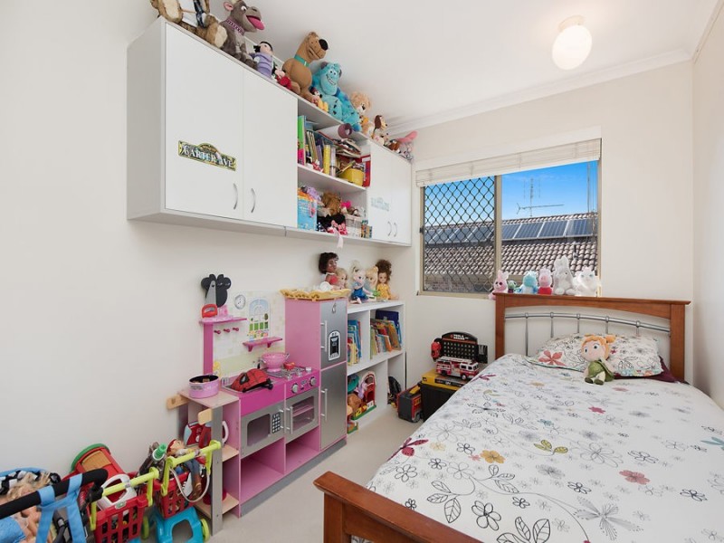 5/11 Saltair Street, Kings Beach QLD 4551