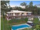 17 Hinterland Drive, Little Mountain QLD 4551