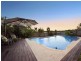 17 Hinterland Drive, Little Mountain QLD 4551