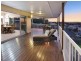 17 Hinterland Drive, Little Mountain QLD 4551