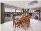 17 Hinterland Drive, Little Mountain QLD 4551