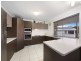 17 Hinterland Drive, Little Mountain QLD 4551