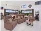 17 Hinterland Drive, Little Mountain QLD 4551