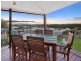17 Hinterland Drive, Little Mountain QLD 4551
