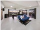 17 Hinterland Drive, Little Mountain QLD 4551