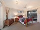 17 Hinterland Drive, Little Mountain QLD 4551