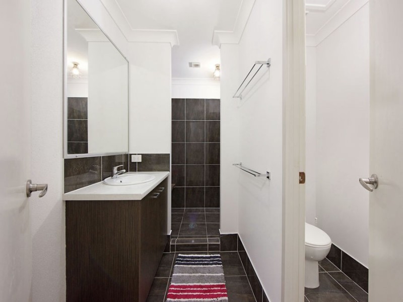17 Hinterland Drive, Little Mountain QLD 4551