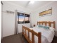 17 Hinterland Drive, Little Mountain QLD 4551