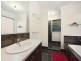 17 Hinterland Drive, Little Mountain QLD 4551