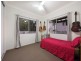 17 Hinterland Drive, Little Mountain QLD 4551