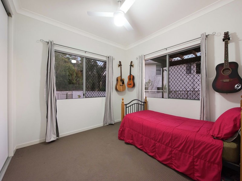 17 Hinterland Drive, Little Mountain QLD 4551
