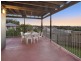 17 Hinterland Drive, Little Mountain QLD 4551