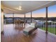 17 Hinterland Drive, Little Mountain QLD 4551