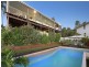 17 Hinterland Drive, Little Mountain QLD 4551