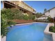 17 Hinterland Drive, Little Mountain QLD 4551