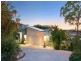 17 Hinterland Drive, Little Mountain QLD 4551