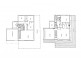 17 Hinterland Drive, Little Mountain QLD 4551 Floorplan