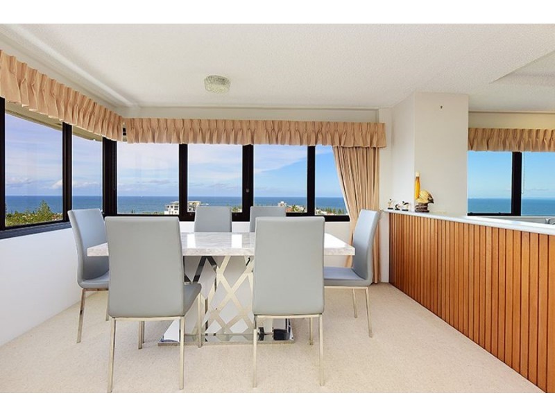 22/40 Verney Street, Kings Beach QLD 4551