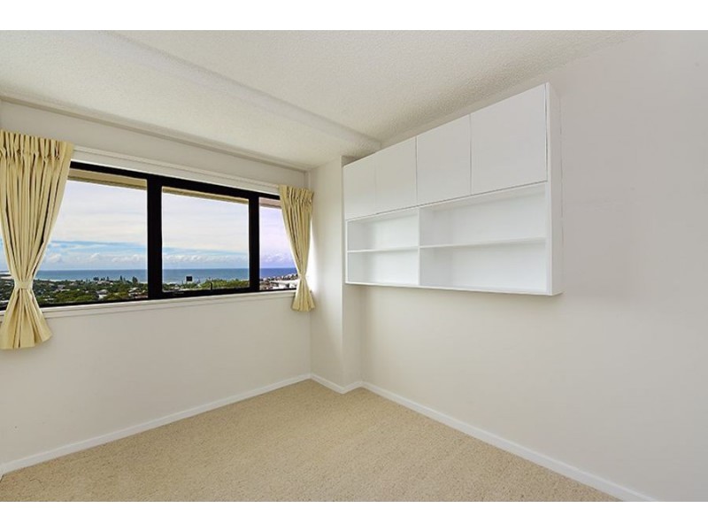 22/40 Verney Street, Kings Beach QLD 4551