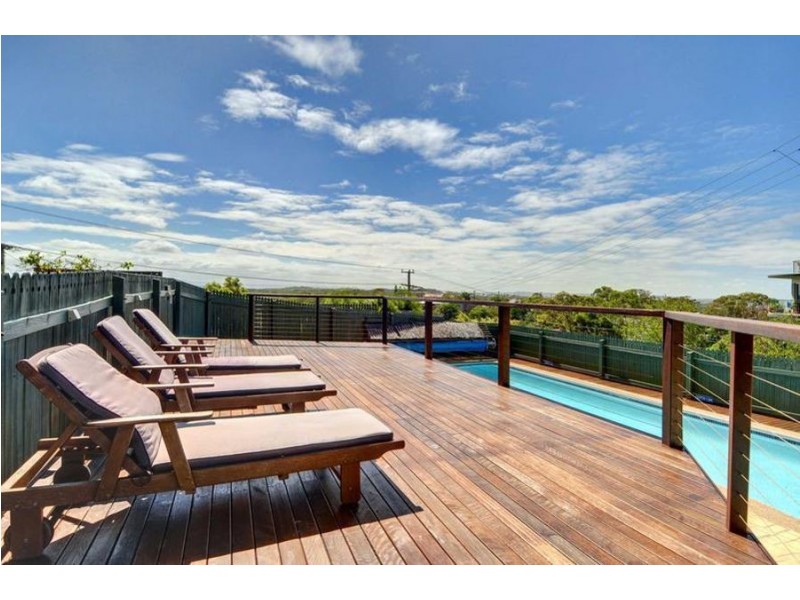 22/40 Verney Street, Kings Beach QLD 4551