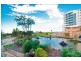 22/40 Verney Street, Kings Beach QLD 4551