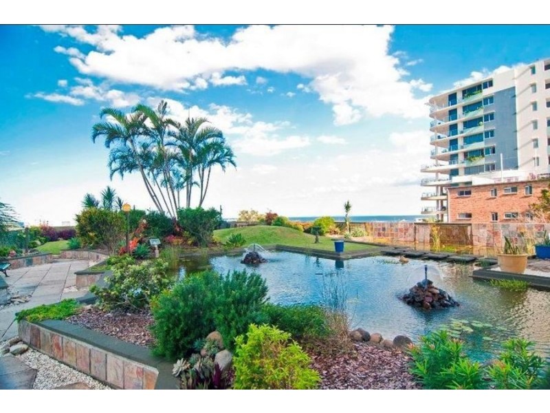 22/40 Verney Street, Kings Beach QLD 4551