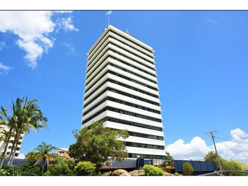 22/40 Verney Street, Kings Beach QLD 4551
