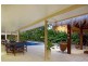 16 Raintree Boulevard, Little Mountain QLD 4551