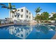 2/43 Albert Street, Kings Beach QLD 4551