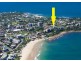 2/43 Albert Street, Kings Beach QLD 4551