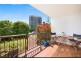 2/43 Albert Street, Kings Beach QLD 4551