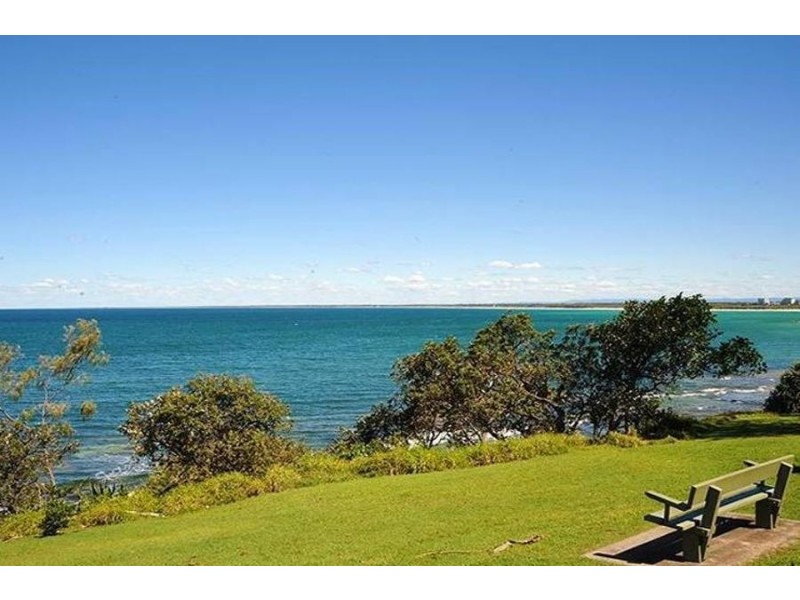 2/43 Albert Street, Kings Beach QLD 4551