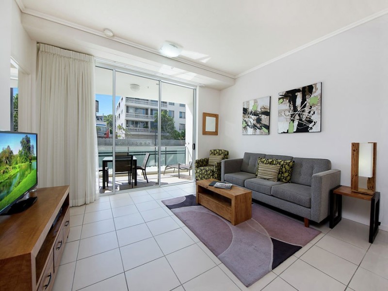 2026/80 Lower Gay Terrace, Caloundra QLD 4551