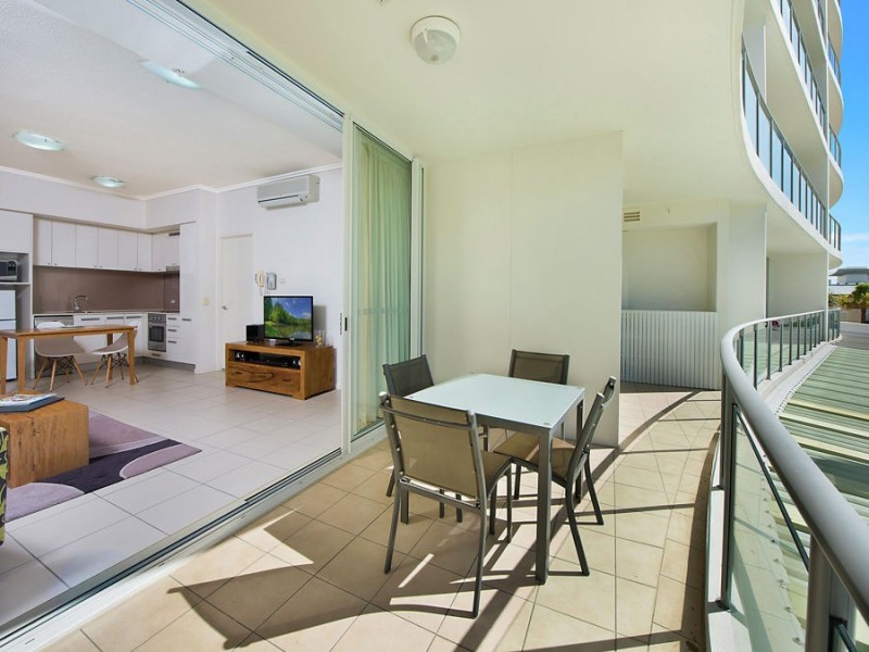 2026/80 Lower Gay Terrace, Caloundra QLD 4551
