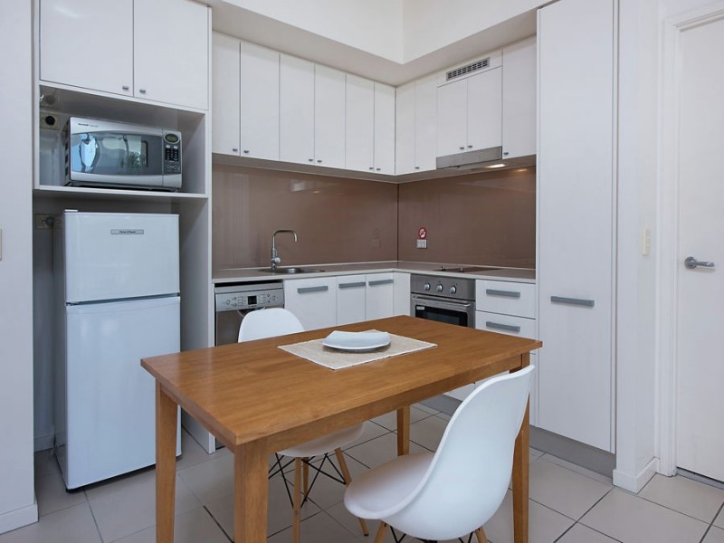 2026/80 Lower Gay Terrace, Caloundra QLD 4551