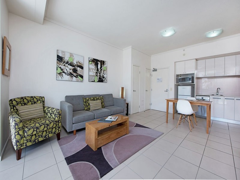 2026/80 Lower Gay Terrace, Caloundra QLD 4551