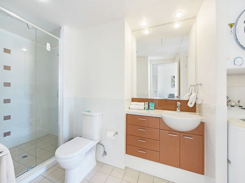 2026/80 Lower Gay Terrace, Caloundra QLD 4551