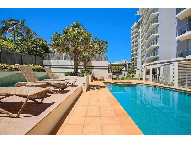 2026/80 Lower Gay Terrace, Caloundra QLD 4551