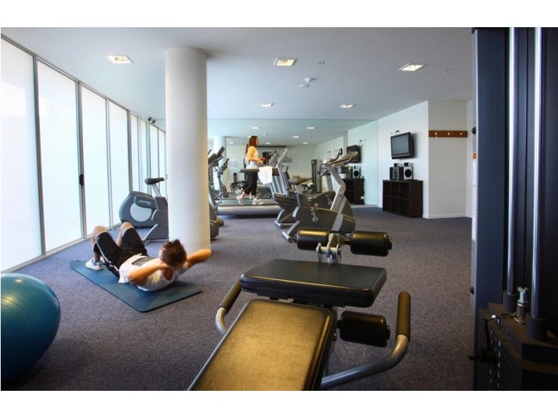 2026/80 Lower Gay Terrace, Caloundra QLD 4551