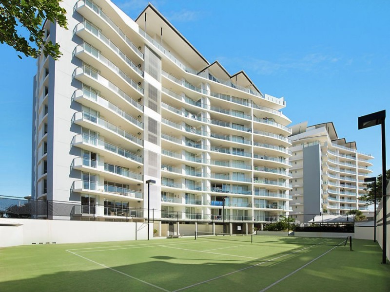 2026/80 Lower Gay Terrace, Caloundra QLD 4551