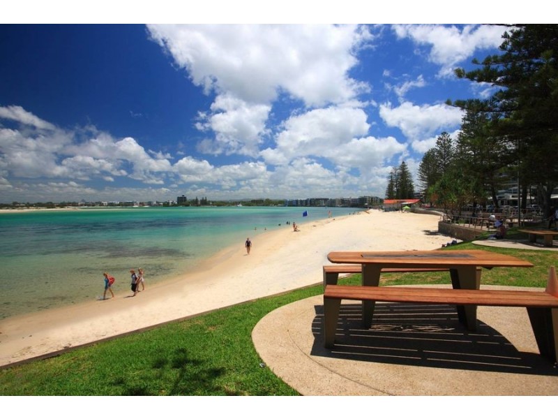 2026/80 Lower Gay Terrace, Caloundra QLD 4551