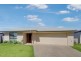 9 Middle Park Street, Little Mountain QLD 4551