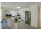 9 Middle Park Street, Little Mountain QLD 4551