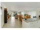 9 Middle Park Street, Little Mountain QLD 4551