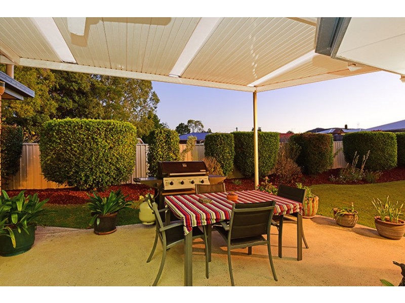 20 Arcadia Drive, Beerwah QLD 4519