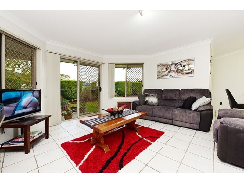 20 Arcadia Drive, Beerwah QLD 4519