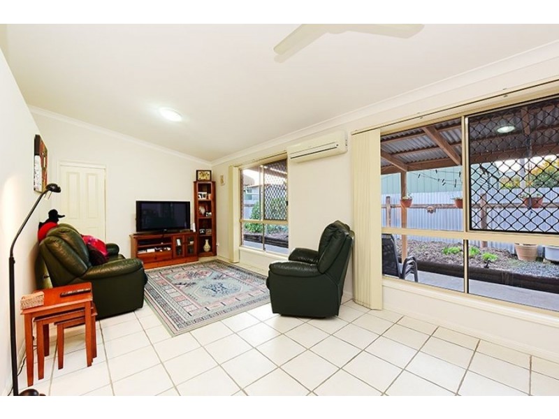 20 Arcadia Drive, Beerwah QLD 4519